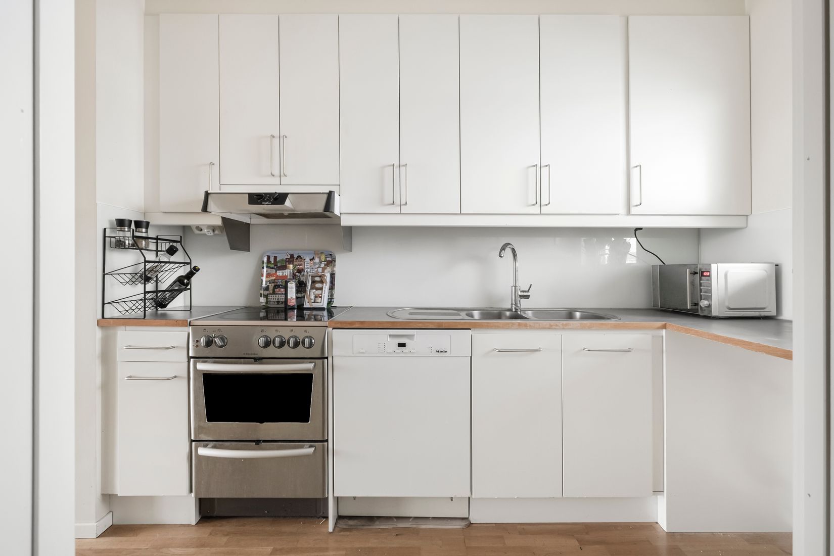 Bostadsrätt, Parternas gränd 73, Fredslyckan, Lund