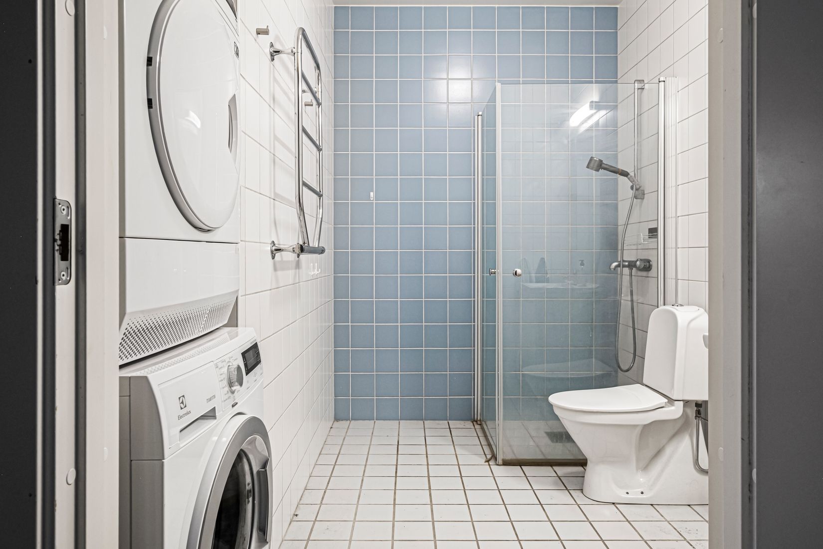 Bostadsrätt, Parternas gränd 73, Fredslyckan, Lund