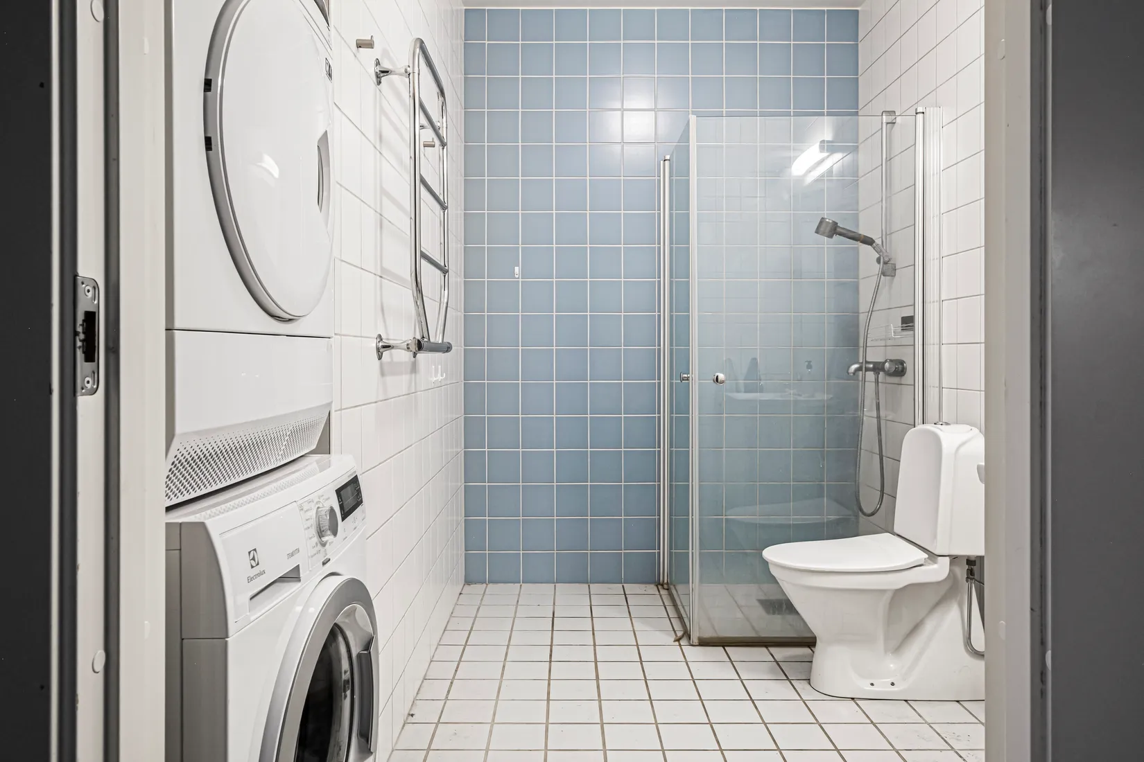 Bostadsrätt, Parternas gränd 73, Fredslyckan, Lund