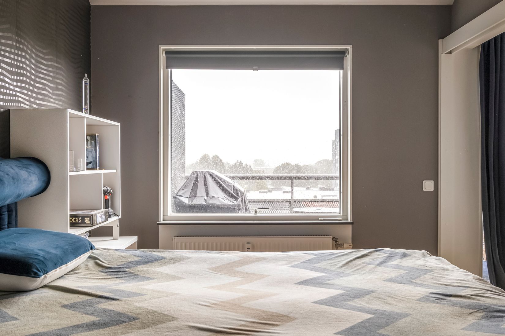 Bostadsrätt, Parternas gränd 73, Fredslyckan, Lund