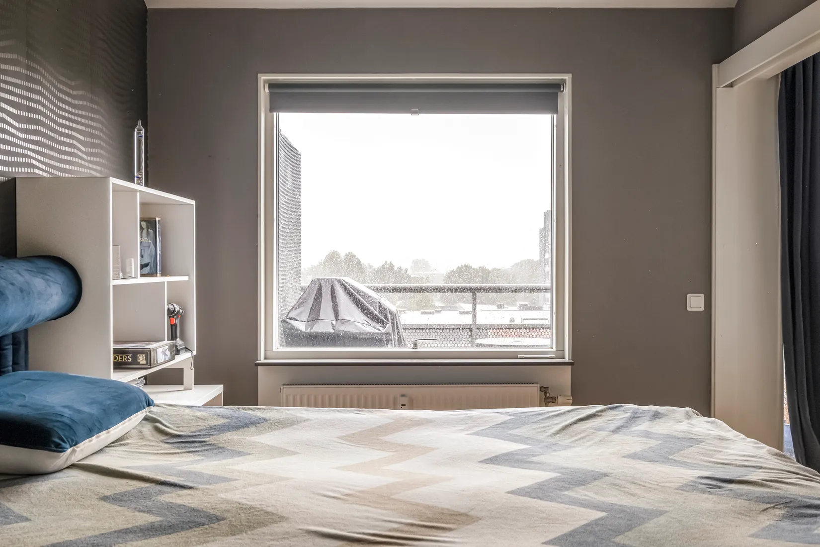 Bostadsrätt, Parternas gränd 73, Fredslyckan, Lund