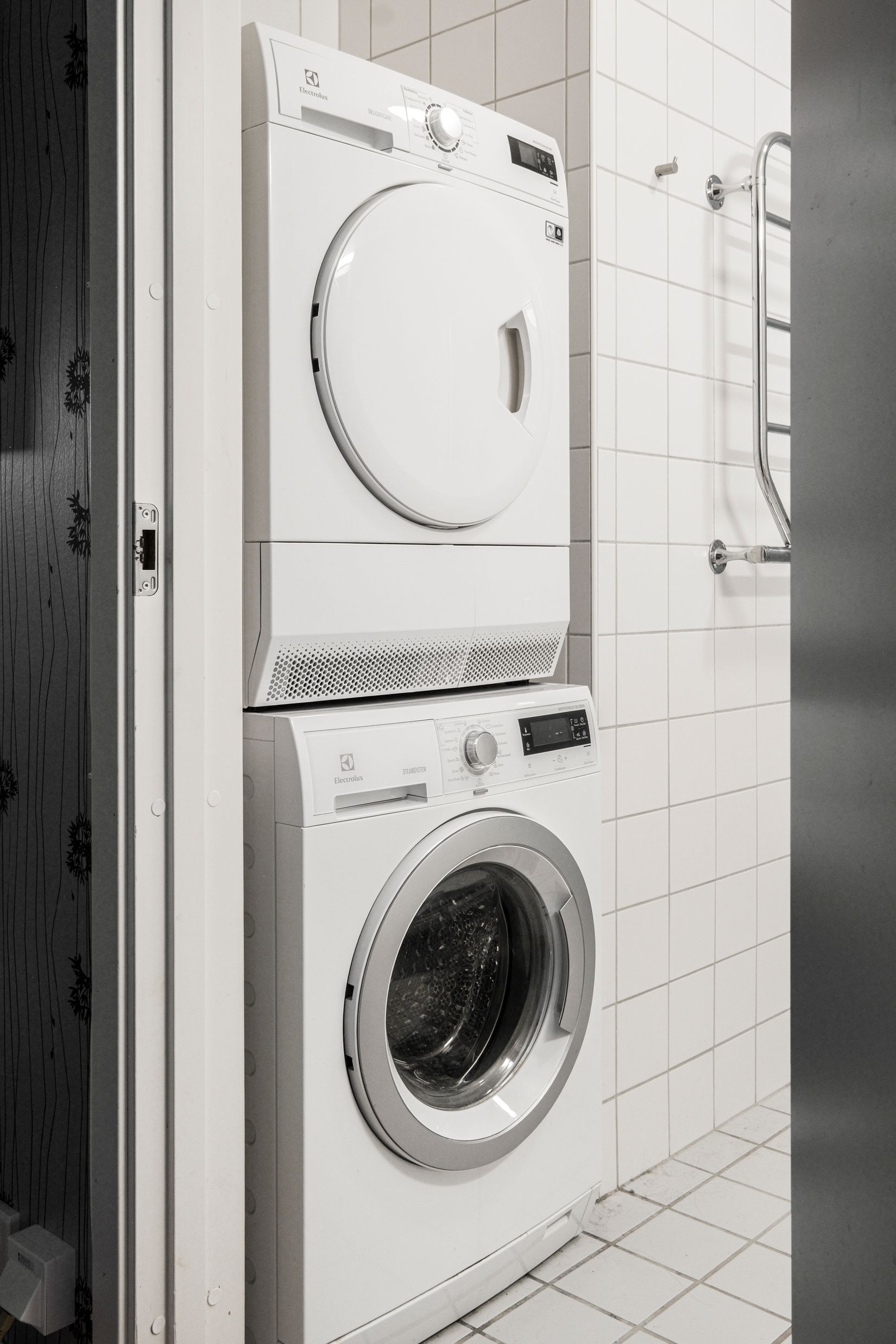 Bostadsrätt, Parternas gränd 73, Fredslyckan, Lund