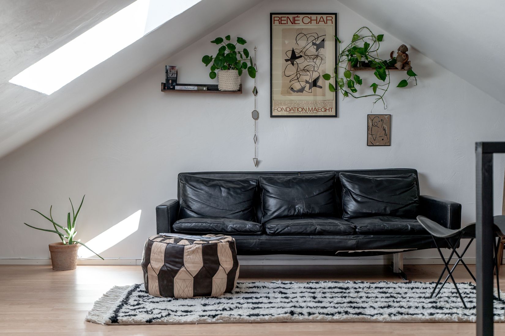 Radhus, Östra Sandviksgatan 7, Planteringen, Helsingborg