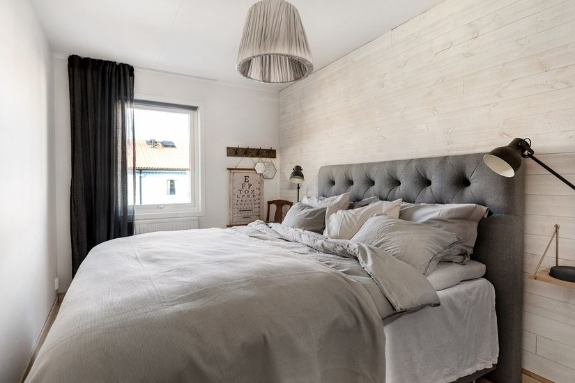 Bostadsrätt, Radhus, Säterigatan 19, Alingsås - Noltorp, Alingsås