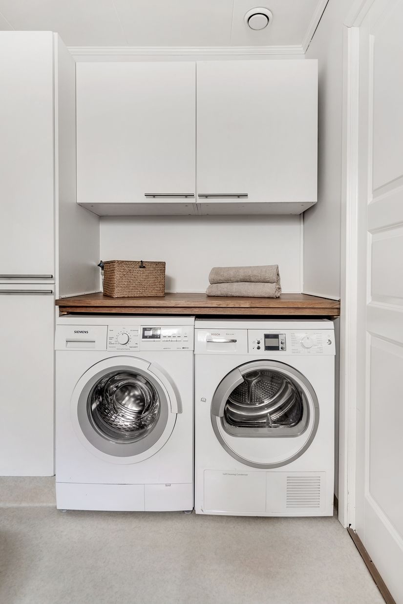 Bostadsrätt, Radhus, Säterigatan 19, Alingsås - Noltorp, Alingsås