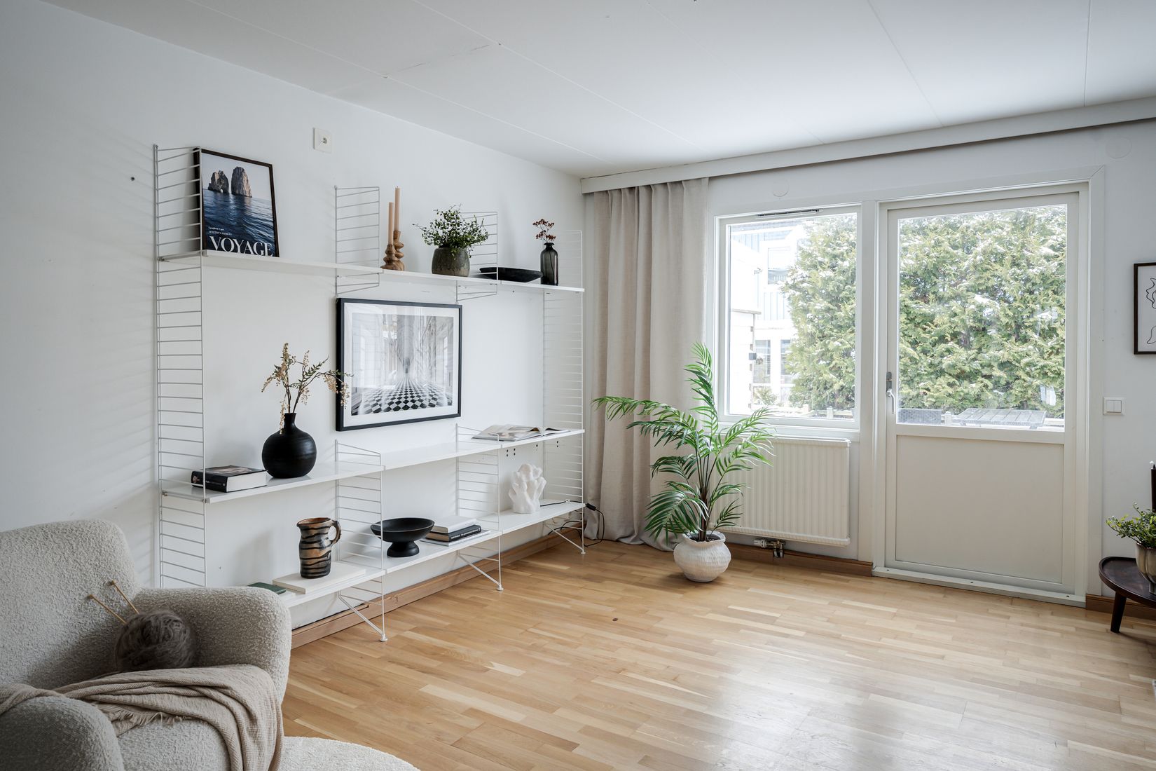 Bostadsrätt, Radhus, Säterigatan 19, Alingsås - Noltorp, Alingsås