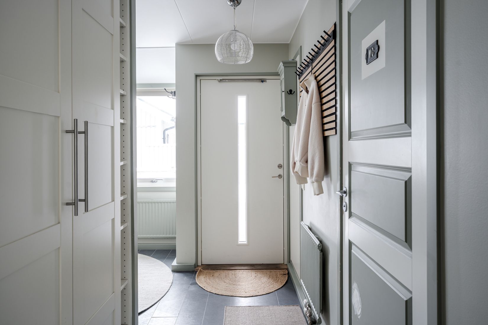 Bostadsrätt, Radhus, Säterigatan 19, Alingsås - Noltorp, Alingsås