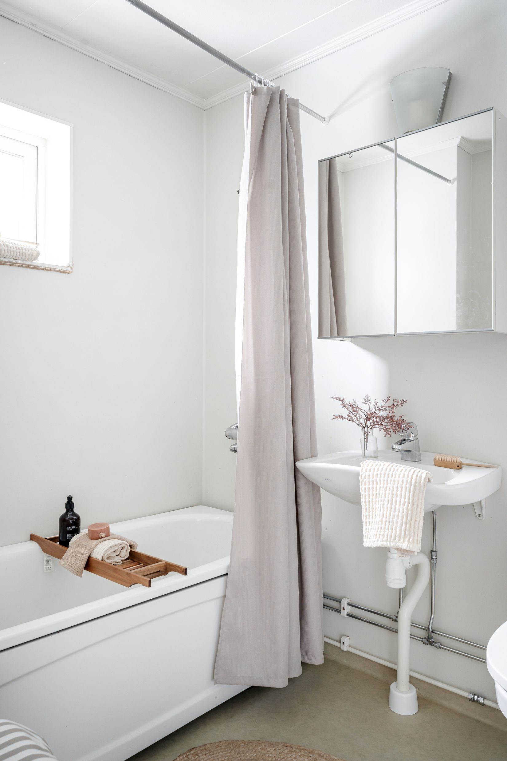 Bostadsrätt, Radhus, Säterigatan 19, Alingsås - Noltorp, Alingsås