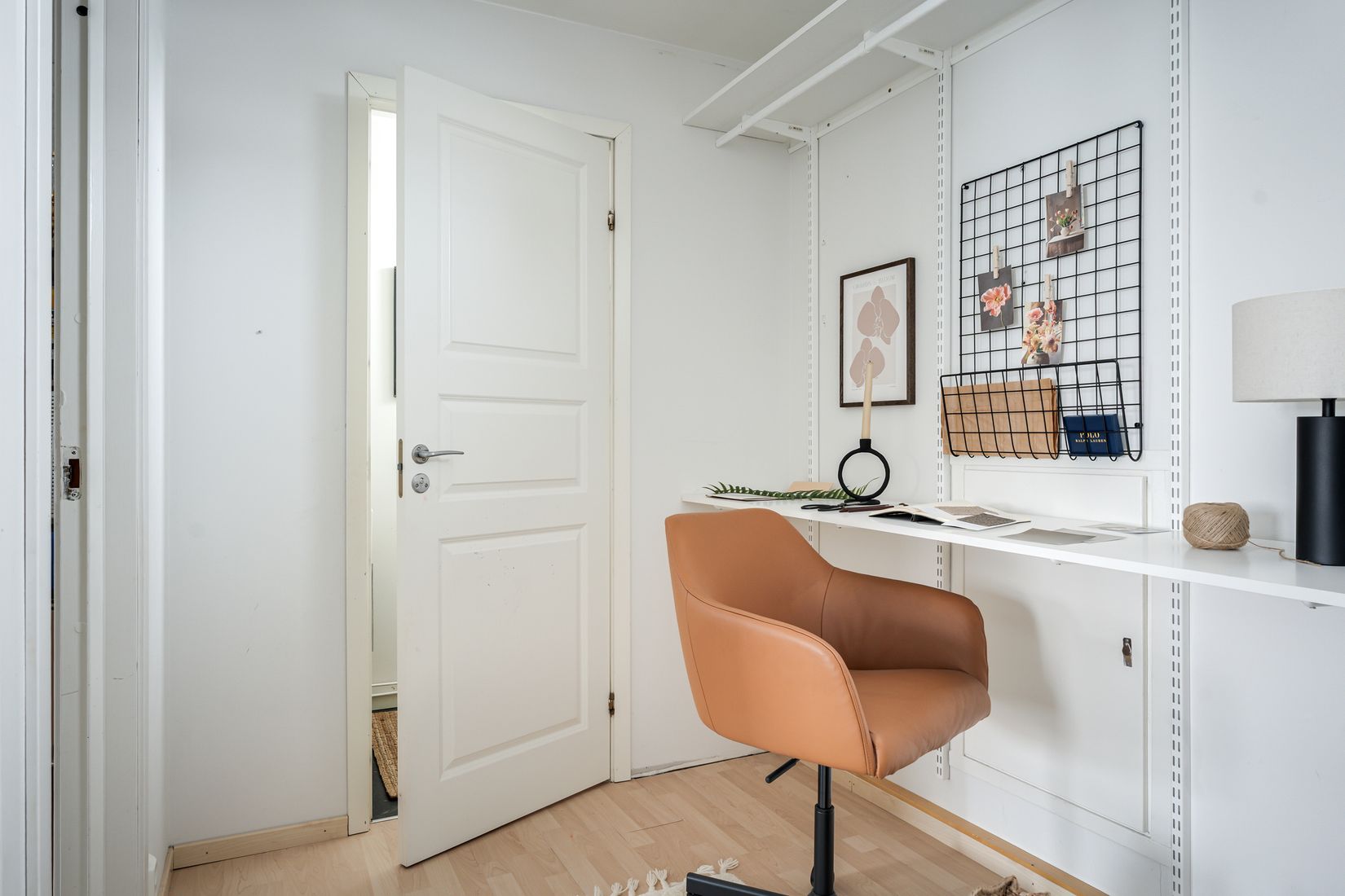 Bostadsrätt, Radhus, Säterigatan 19, Alingsås - Noltorp, Alingsås