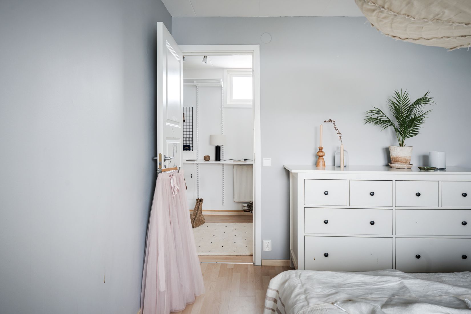 Bostadsrätt, Radhus, Säterigatan 19, Alingsås - Noltorp, Alingsås