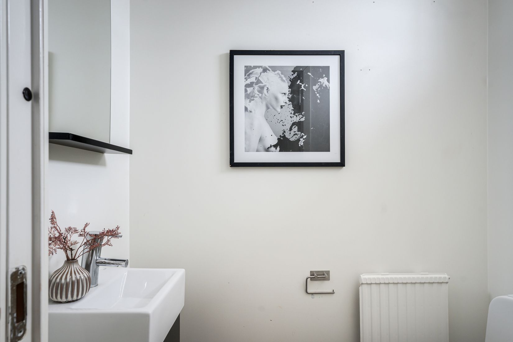 Bostadsrätt, Radhus, Säterigatan 19, Alingsås - Noltorp, Alingsås