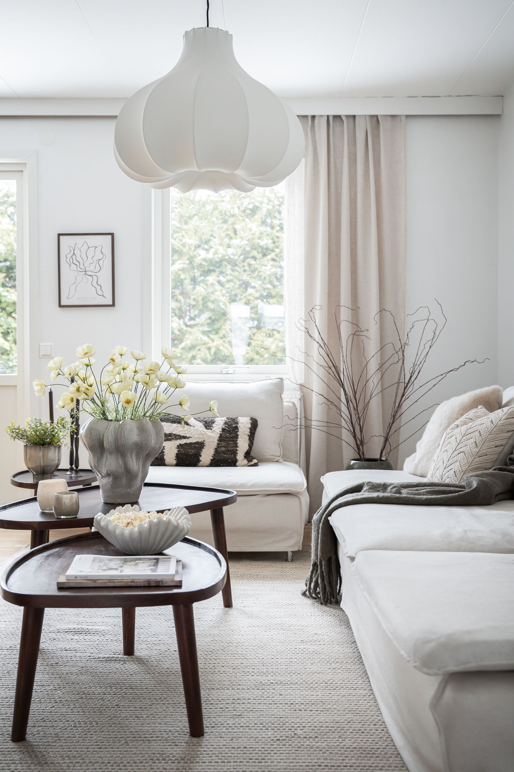 Bostadsrätt, Radhus, Säterigatan 19, Alingsås - Noltorp, Alingsås