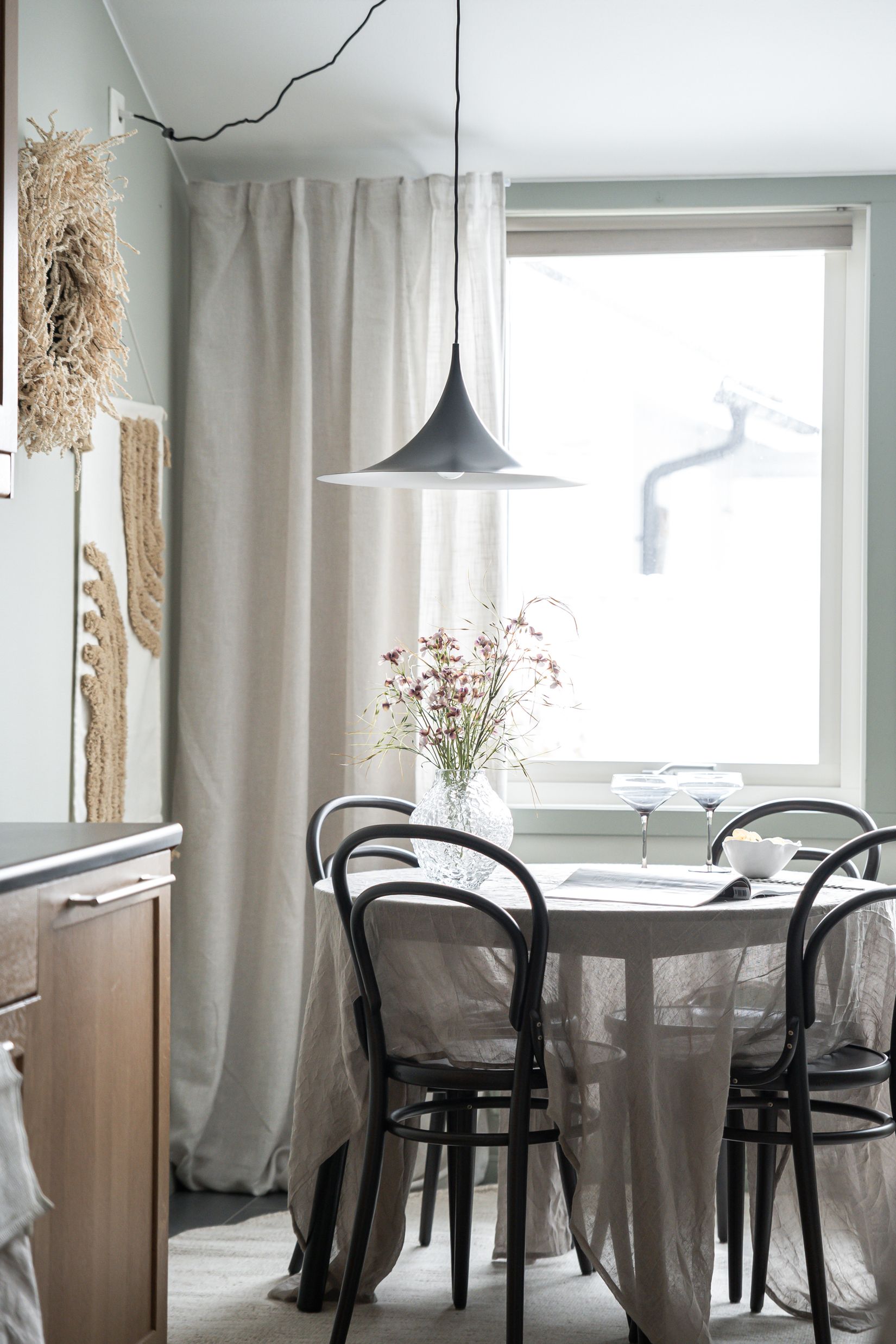 Bostadsrätt, Radhus, Säterigatan 19, Alingsås - Noltorp, Alingsås