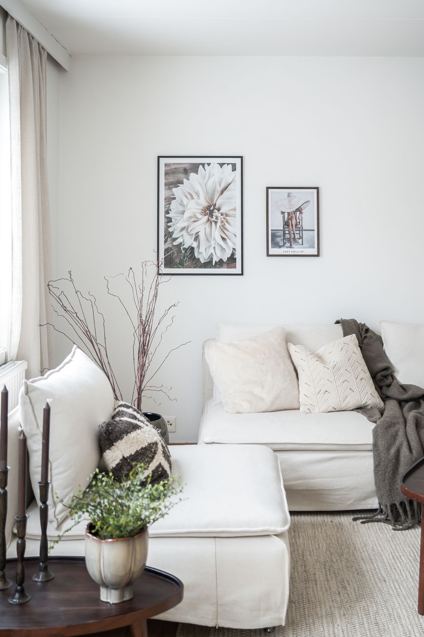 Bostadsrätt, Radhus, Säterigatan 19, Alingsås - Noltorp, Alingsås