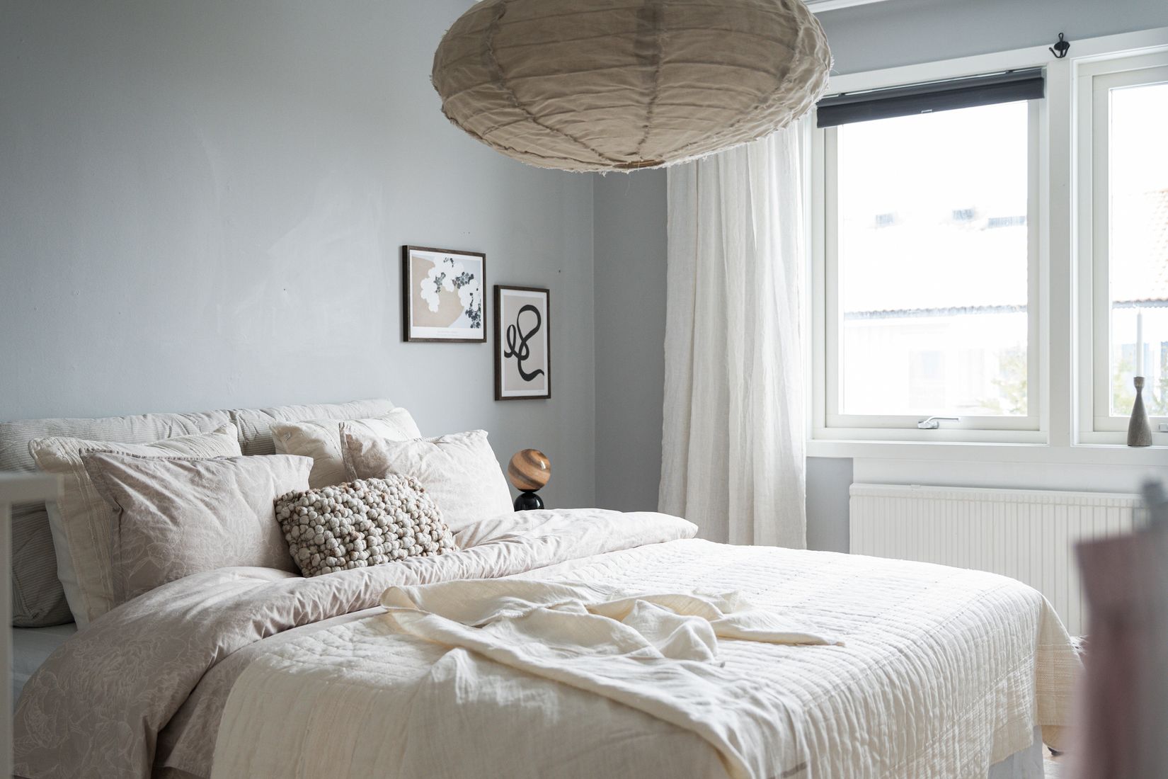 Bostadsrätt, Radhus, Säterigatan 19, Alingsås - Noltorp, Alingsås