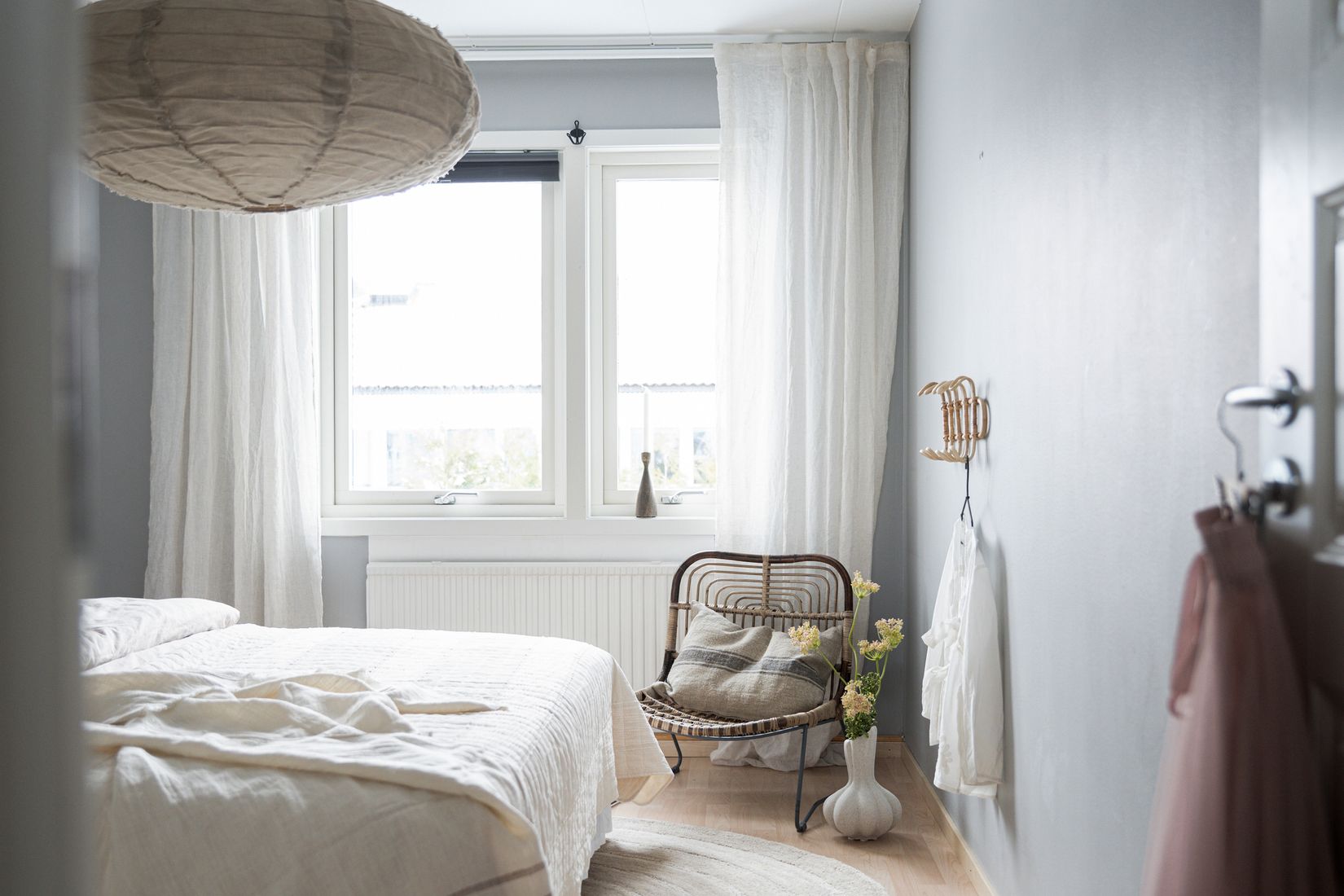 Bostadsrätt, Radhus, Säterigatan 19, Alingsås - Noltorp, Alingsås