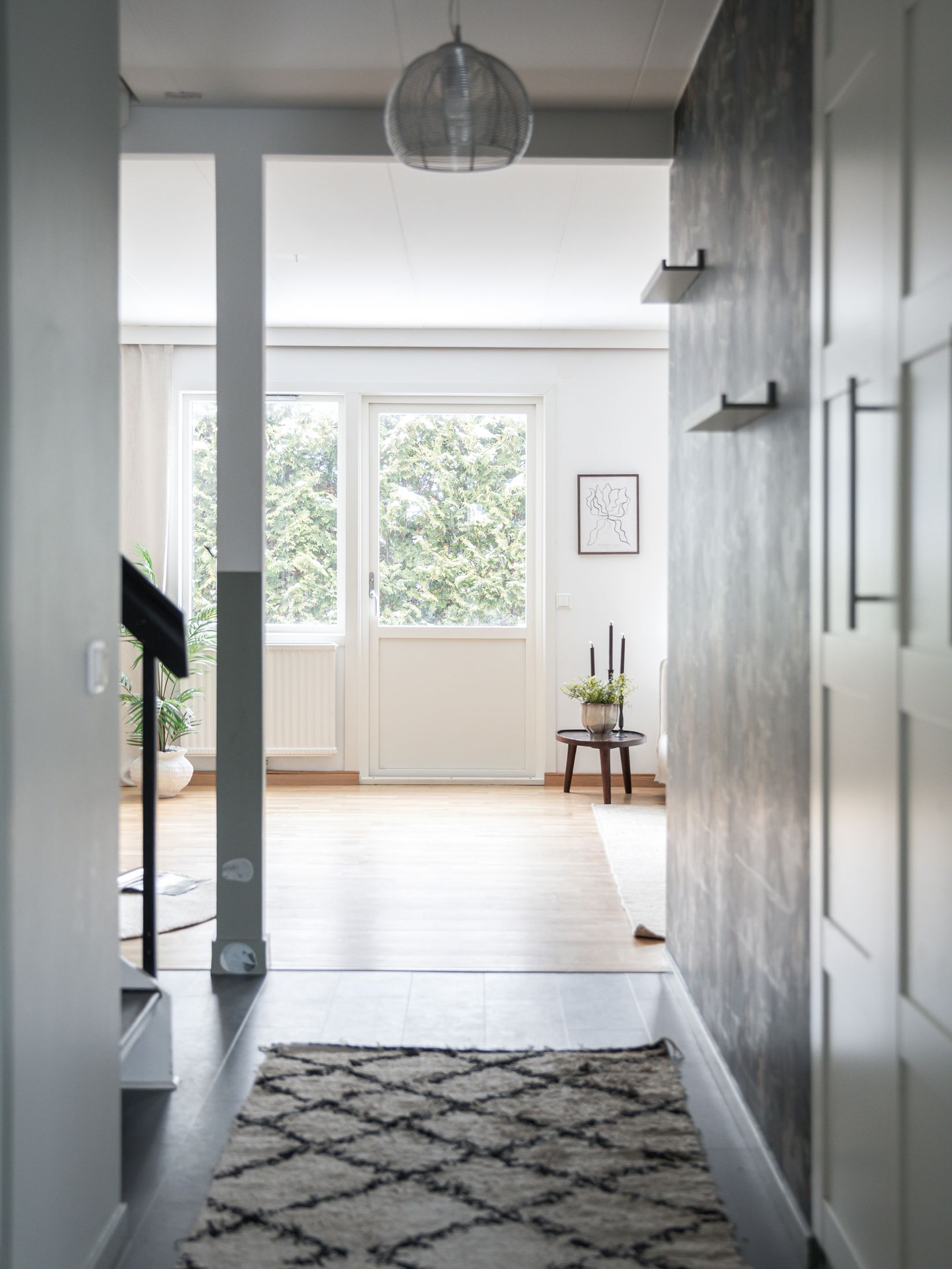 Bostadsrätt, Radhus, Säterigatan 19, Alingsås - Noltorp, Alingsås