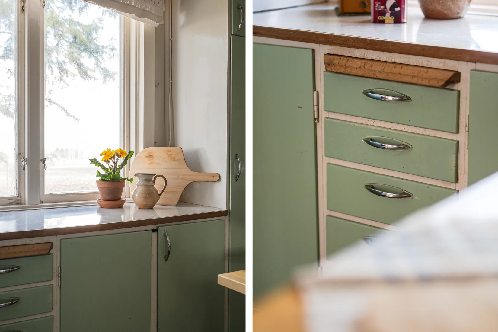 Gård/Skog, Ryda Häradstorp 1, Ryda, Vara