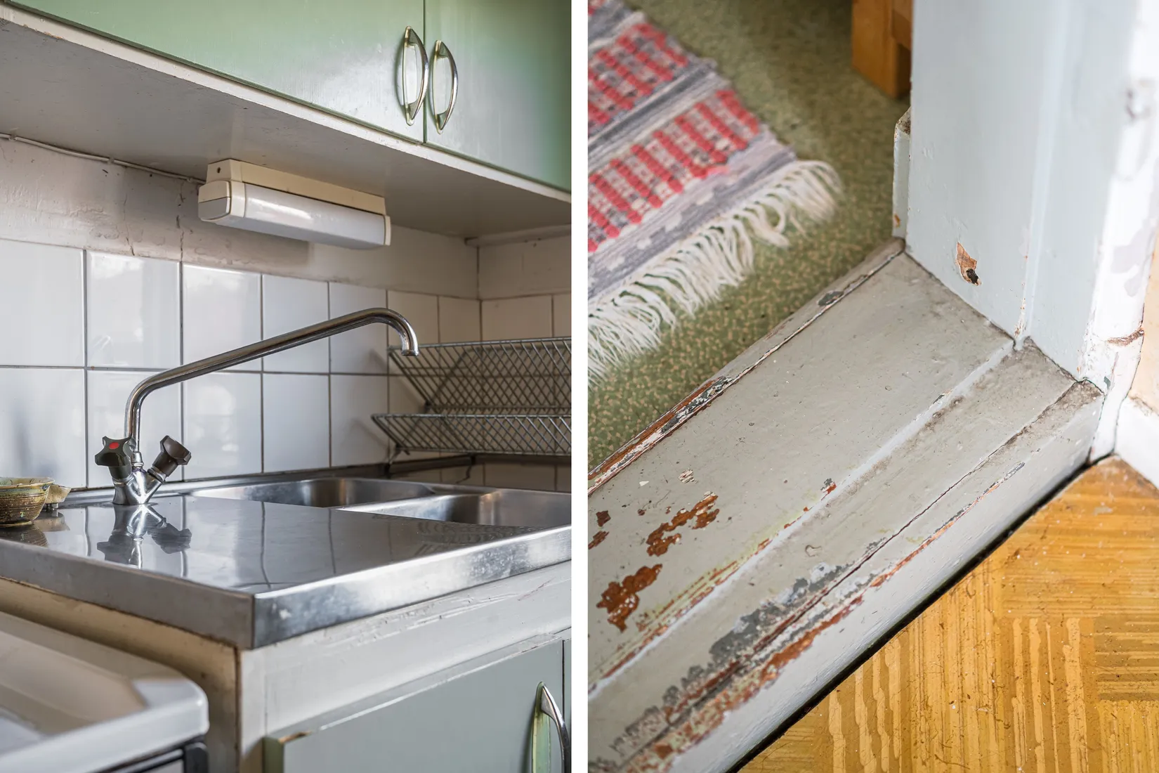 Gård/Skog, Ryda Häradstorp 1, Ryda, Vara