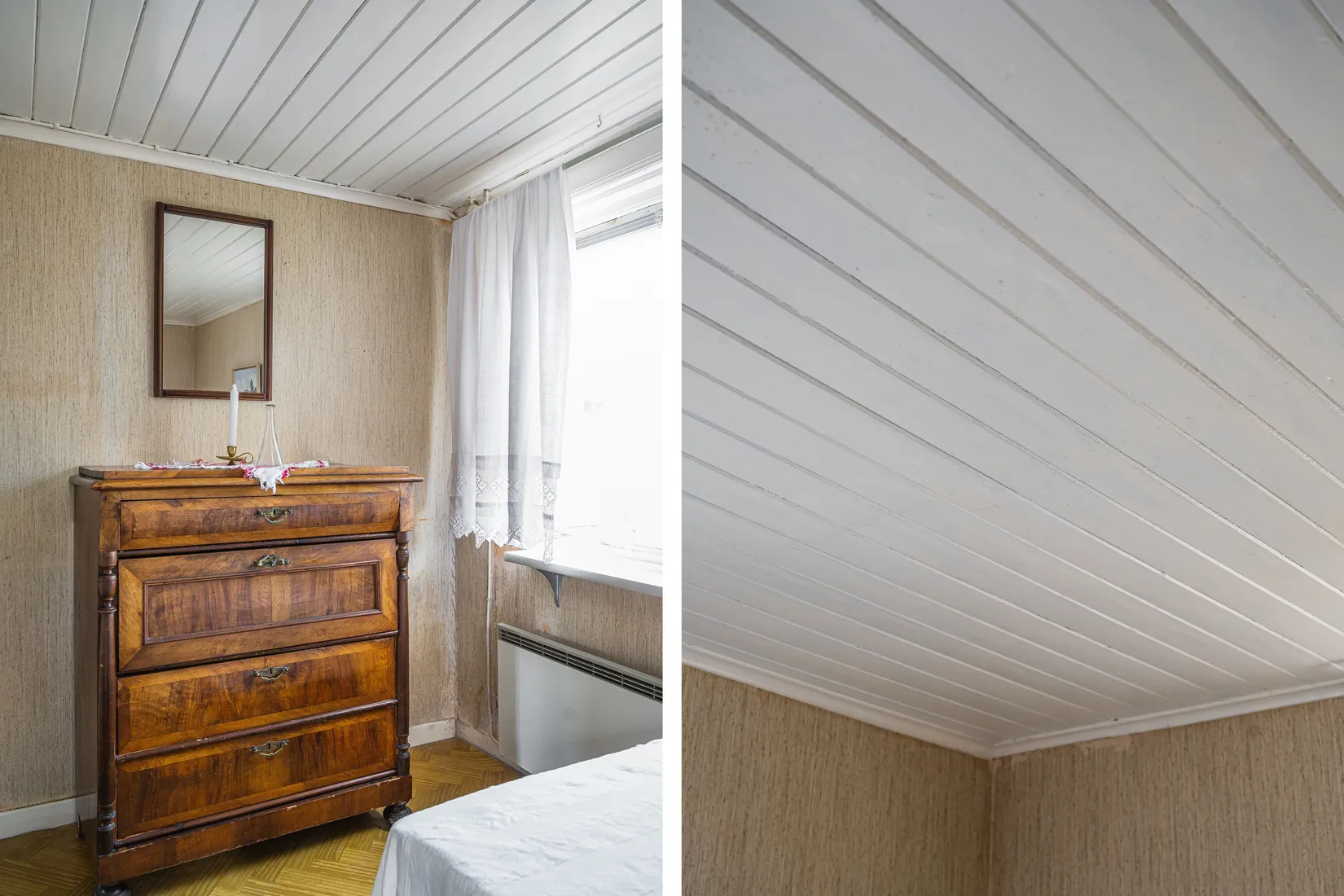 Gård/Skog, Ryda Häradstorp 1, Ryda, Vara