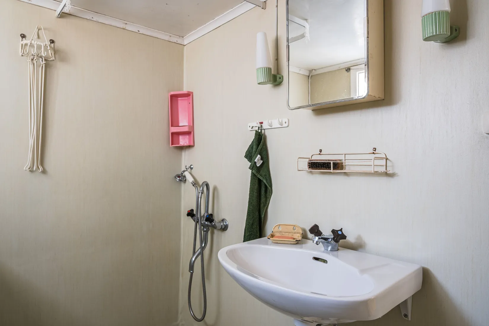 Gård/Skog, Ryda Häradstorp 1, Ryda, Vara