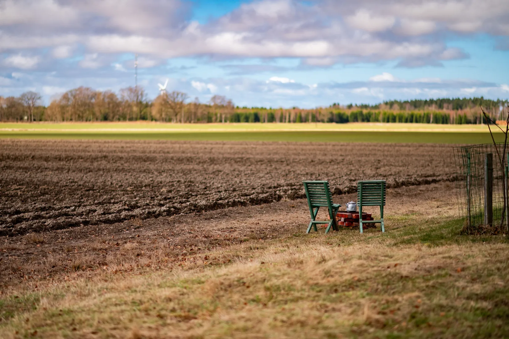 Gård/Skog, Ryda Häradstorp 1, Ryda, Vara