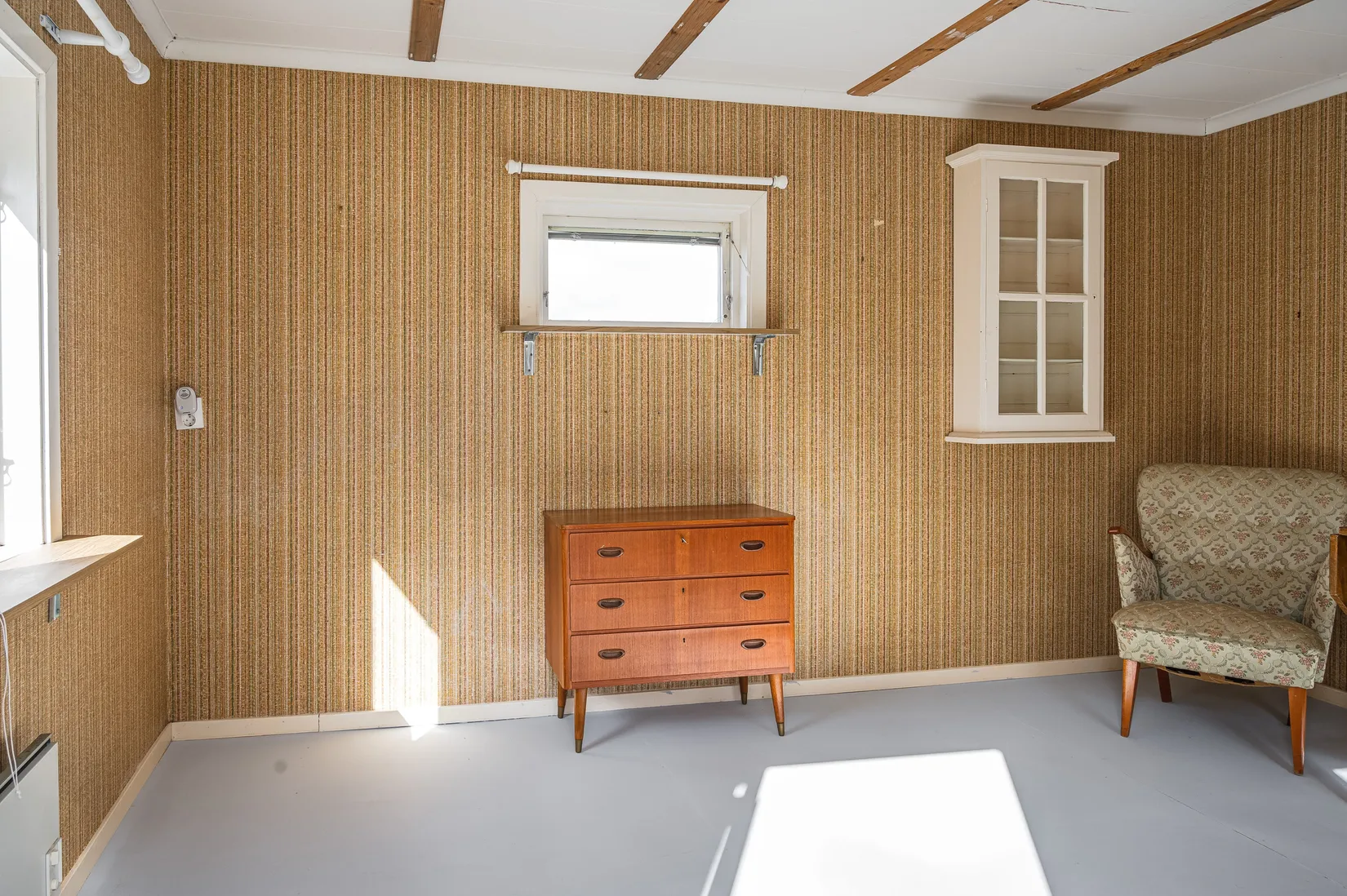 Gård/Skog, Ryda Häradstorp 1, Ryda, Vara