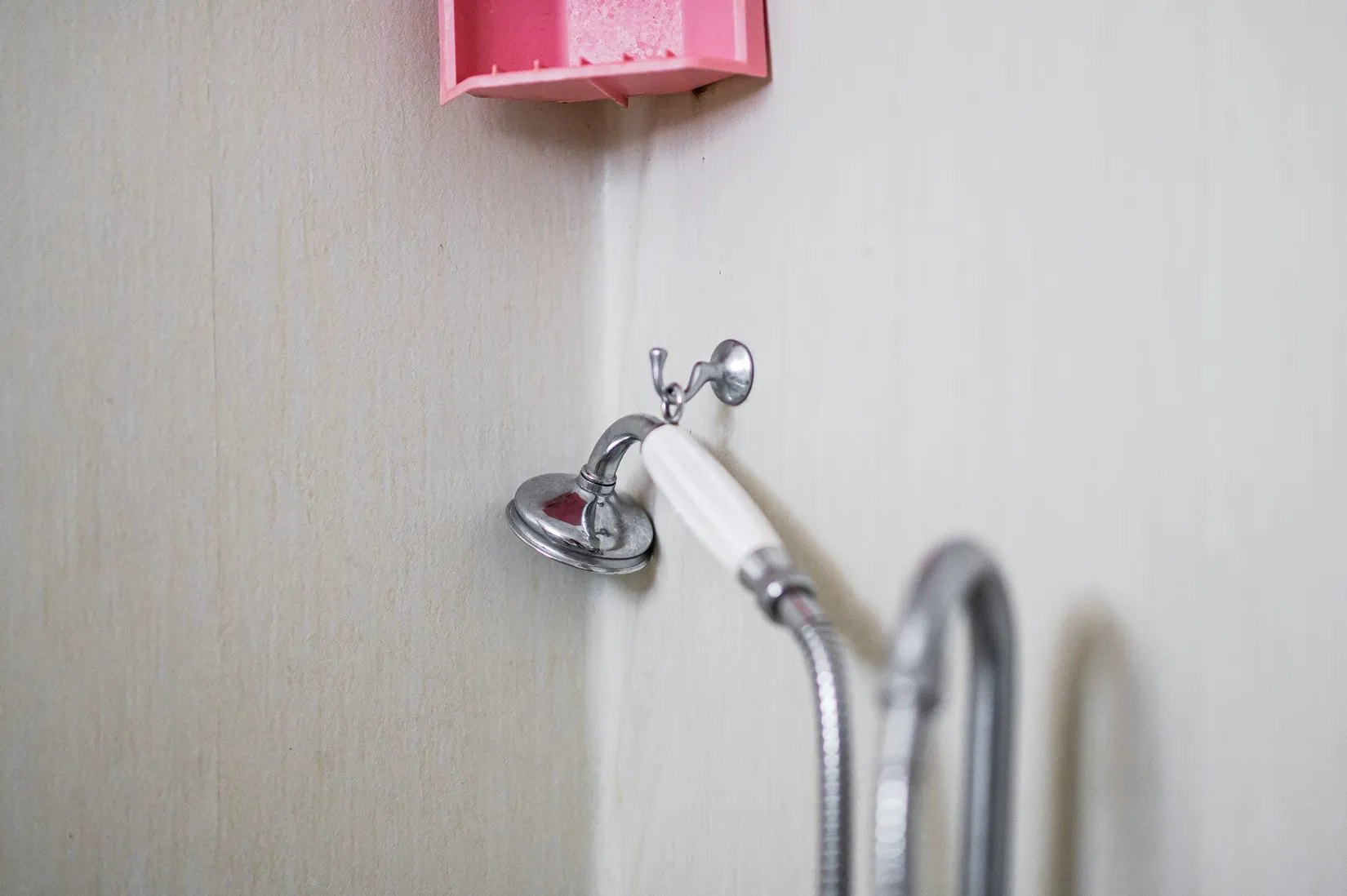 Gård/Skog, Ryda Häradstorp 1, Ryda, Vara