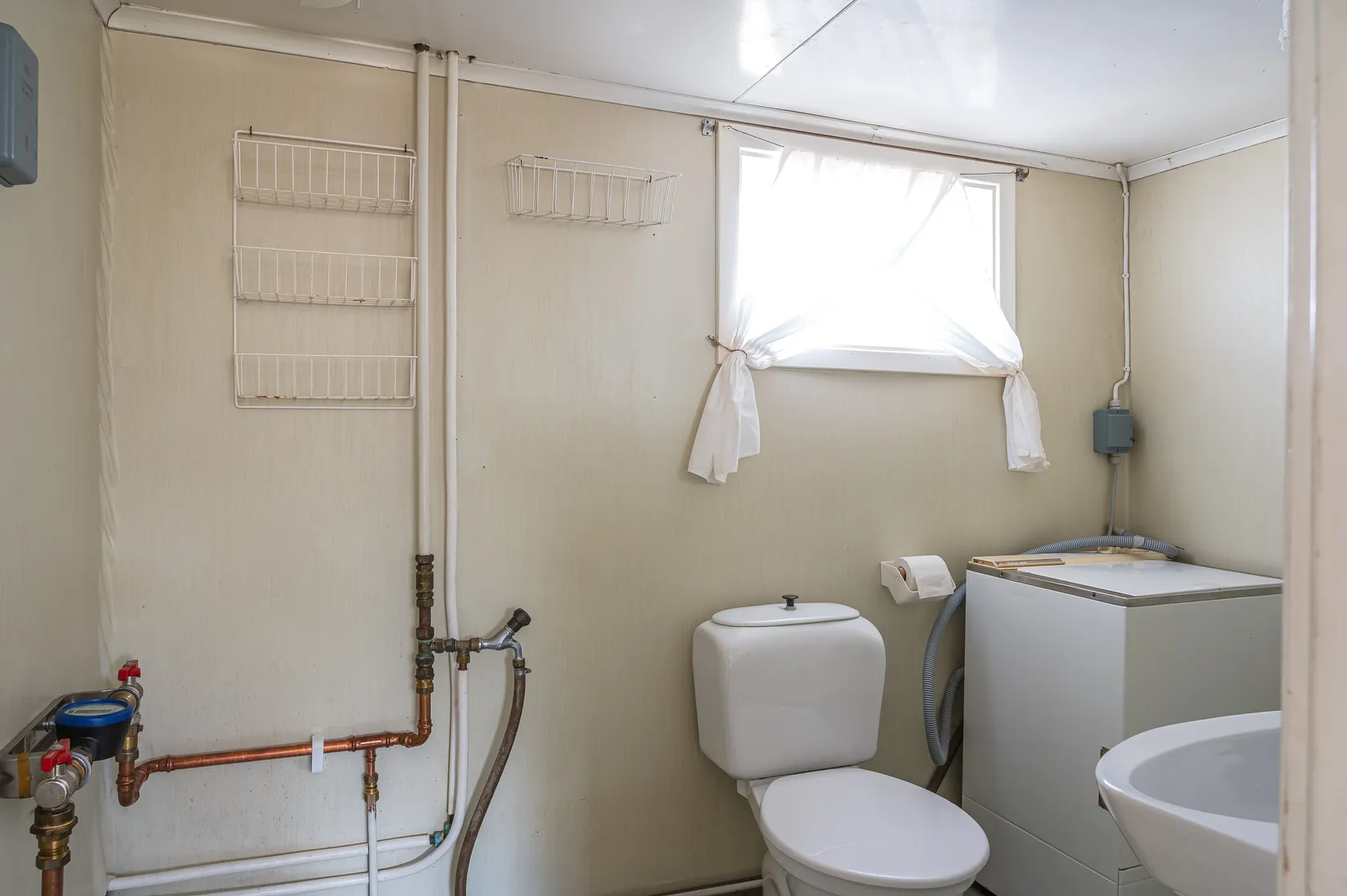 Gård/Skog, Ryda Häradstorp 1, Ryda, Vara