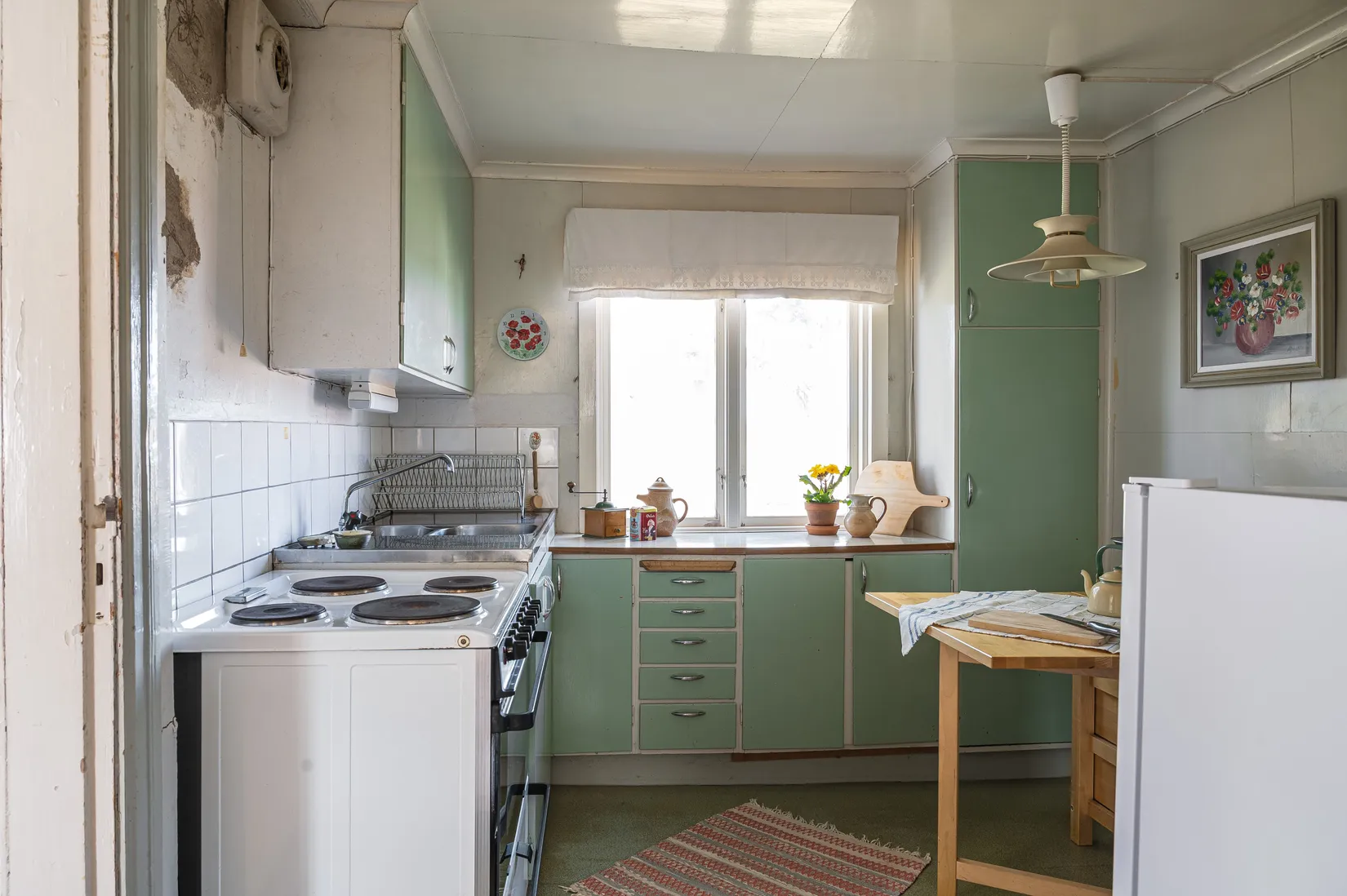 Gård/Skog, Ryda Häradstorp 1, Ryda, Vara