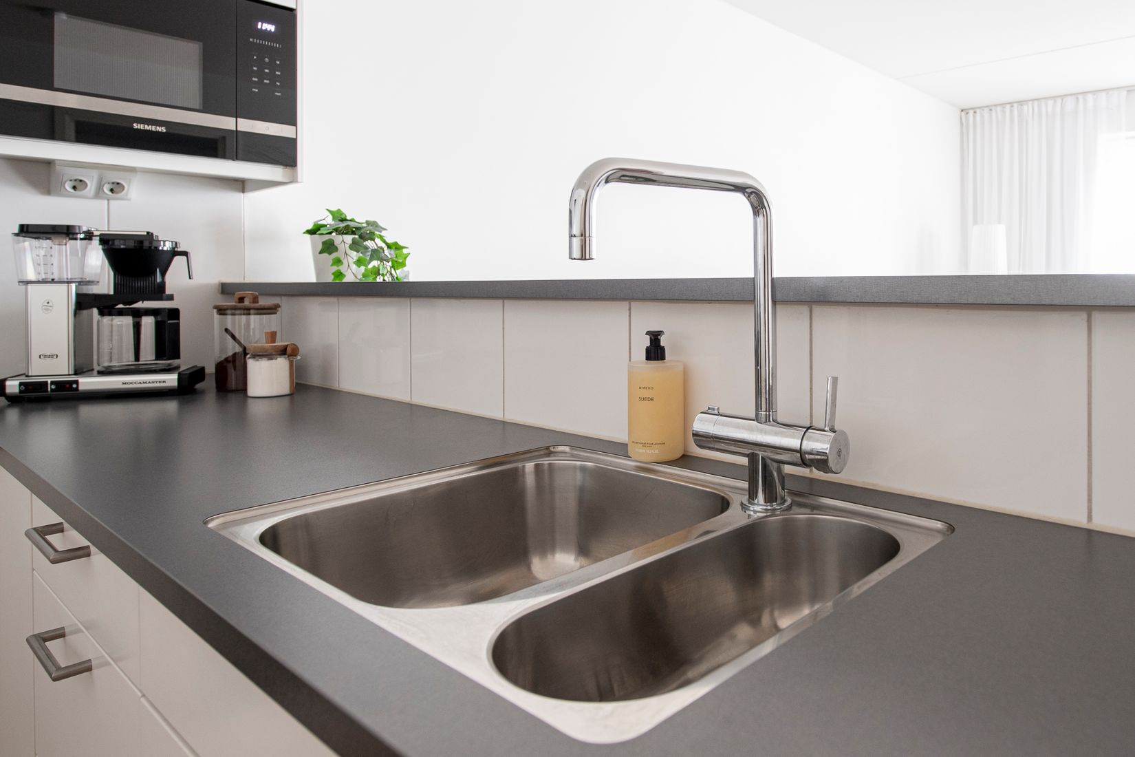 Bostadsrätt, Gjutare Granströms gata 9, Östermalm, Västerås