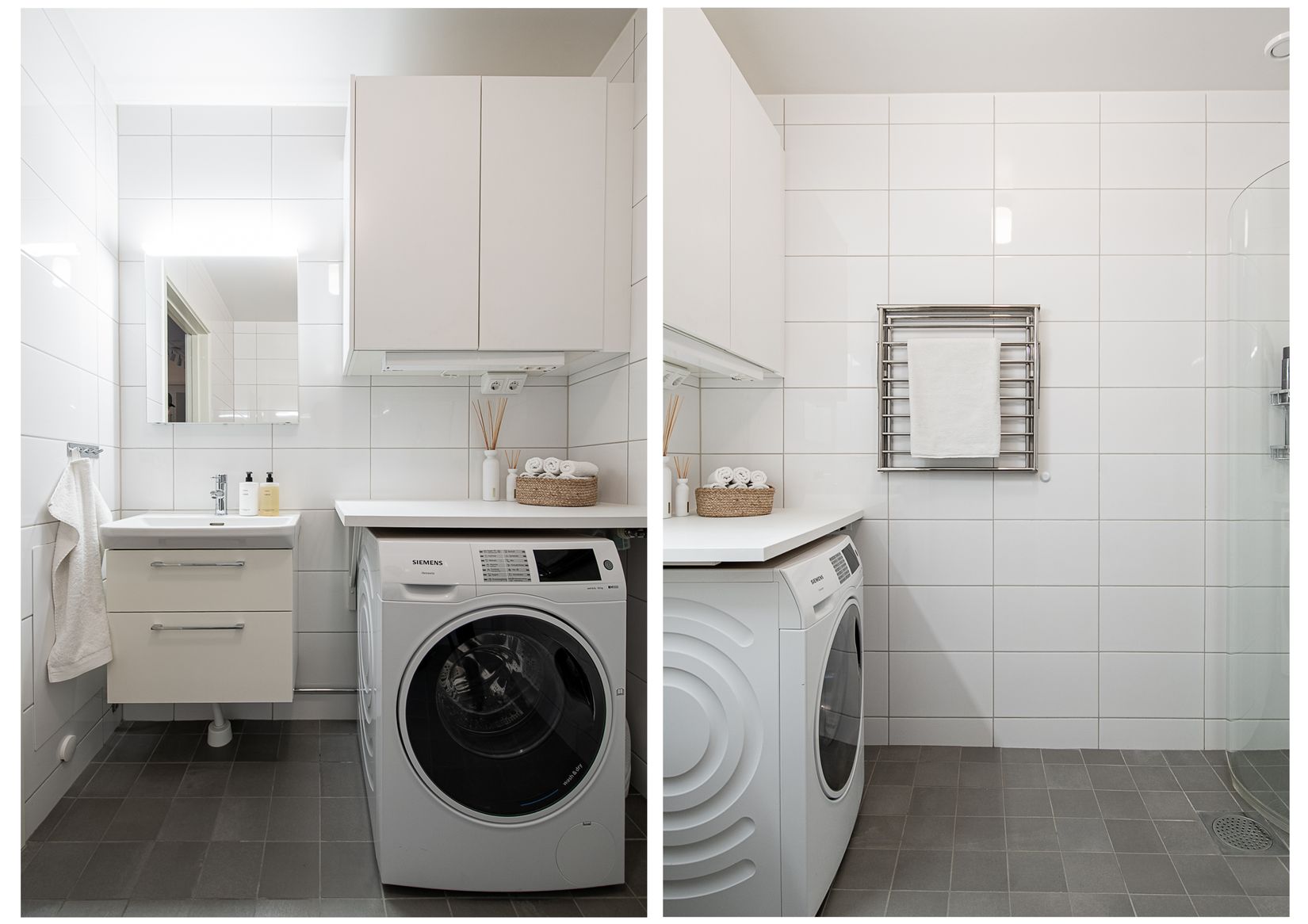 Bostadsrätt, Gjutare Granströms gata 9, Östermalm, Västerås