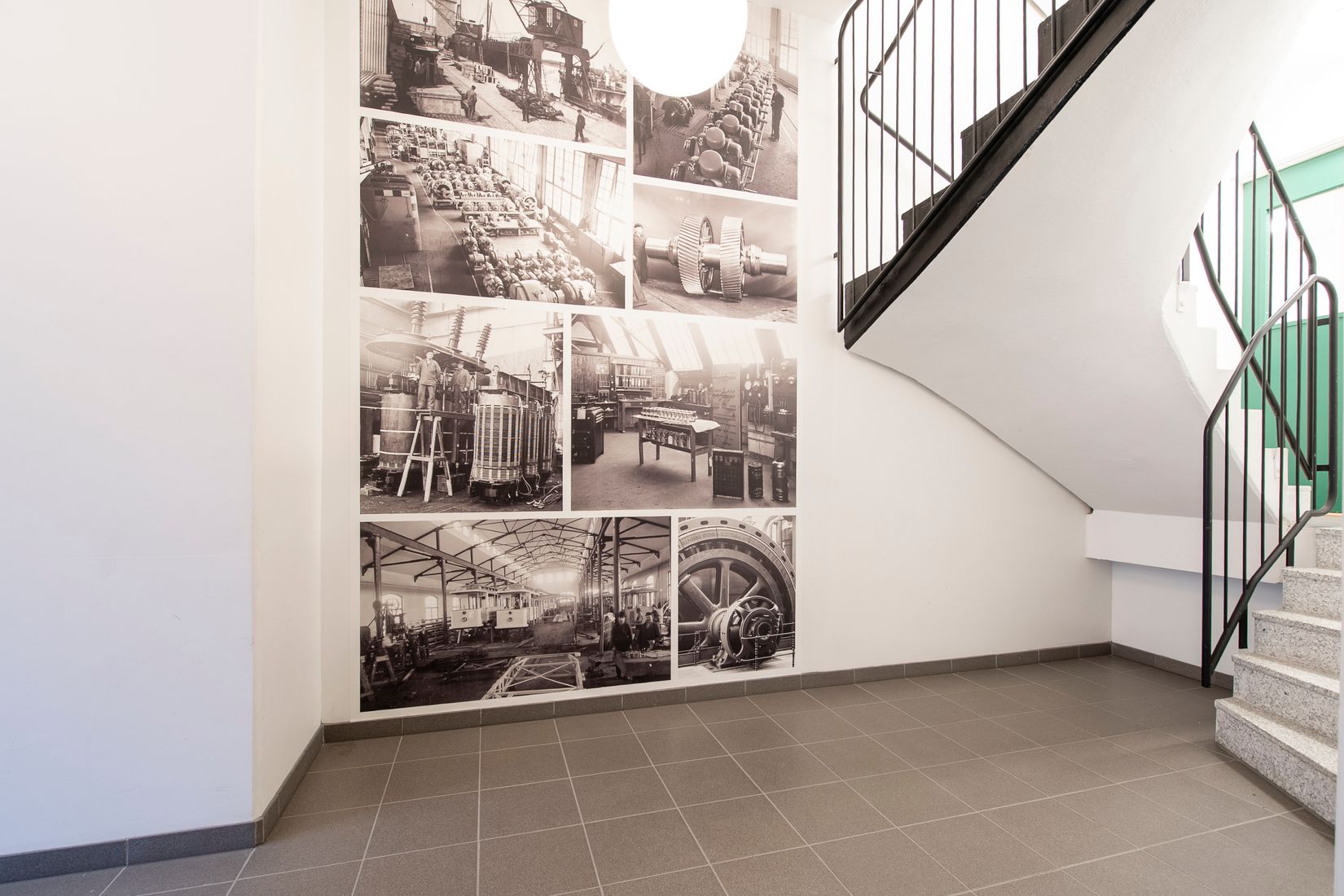 Bostadsrätt, Gjutare Granströms gata 9, Östermalm, Västerås