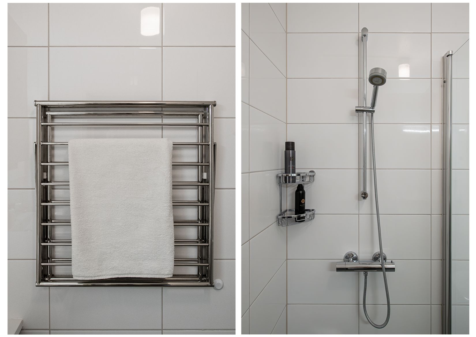 Bostadsrätt, Gjutare Granströms gata 9, Östermalm, Västerås