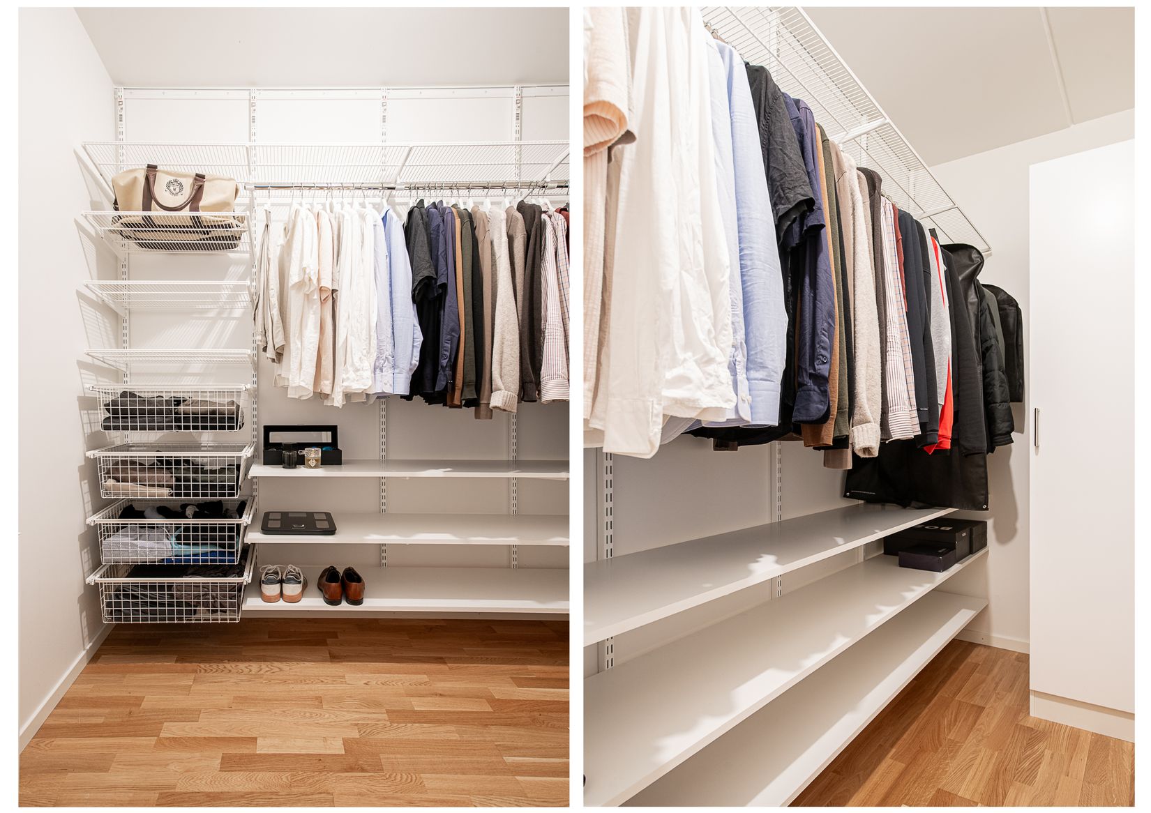 Bostadsrätt, Gjutare Granströms gata 9, Östermalm, Västerås