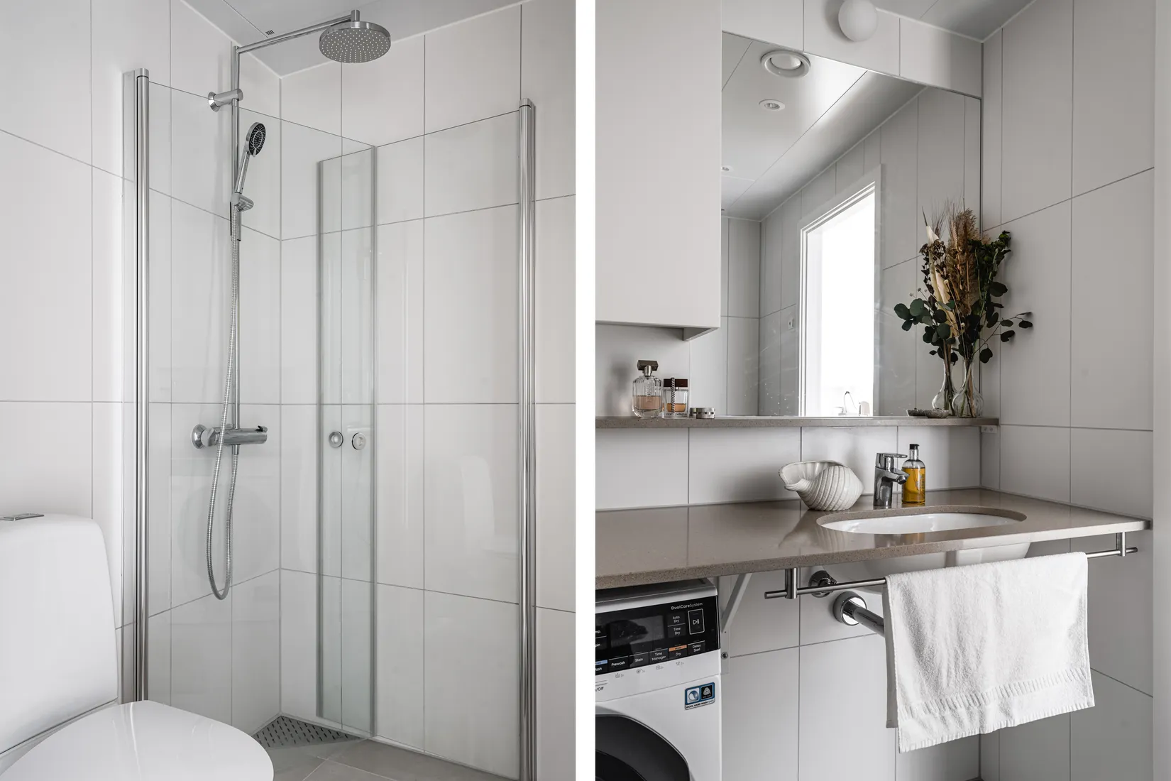 Bostadsrätt, Vinnarcirkeln 9, Vån 3/4, Täby Park, Täby