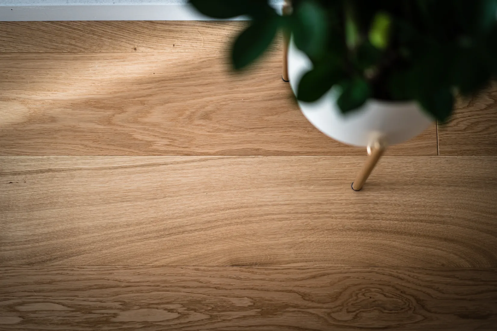 Bostadsrätt, Vinnarcirkeln 9, Vån 3/4, Täby Park, Täby