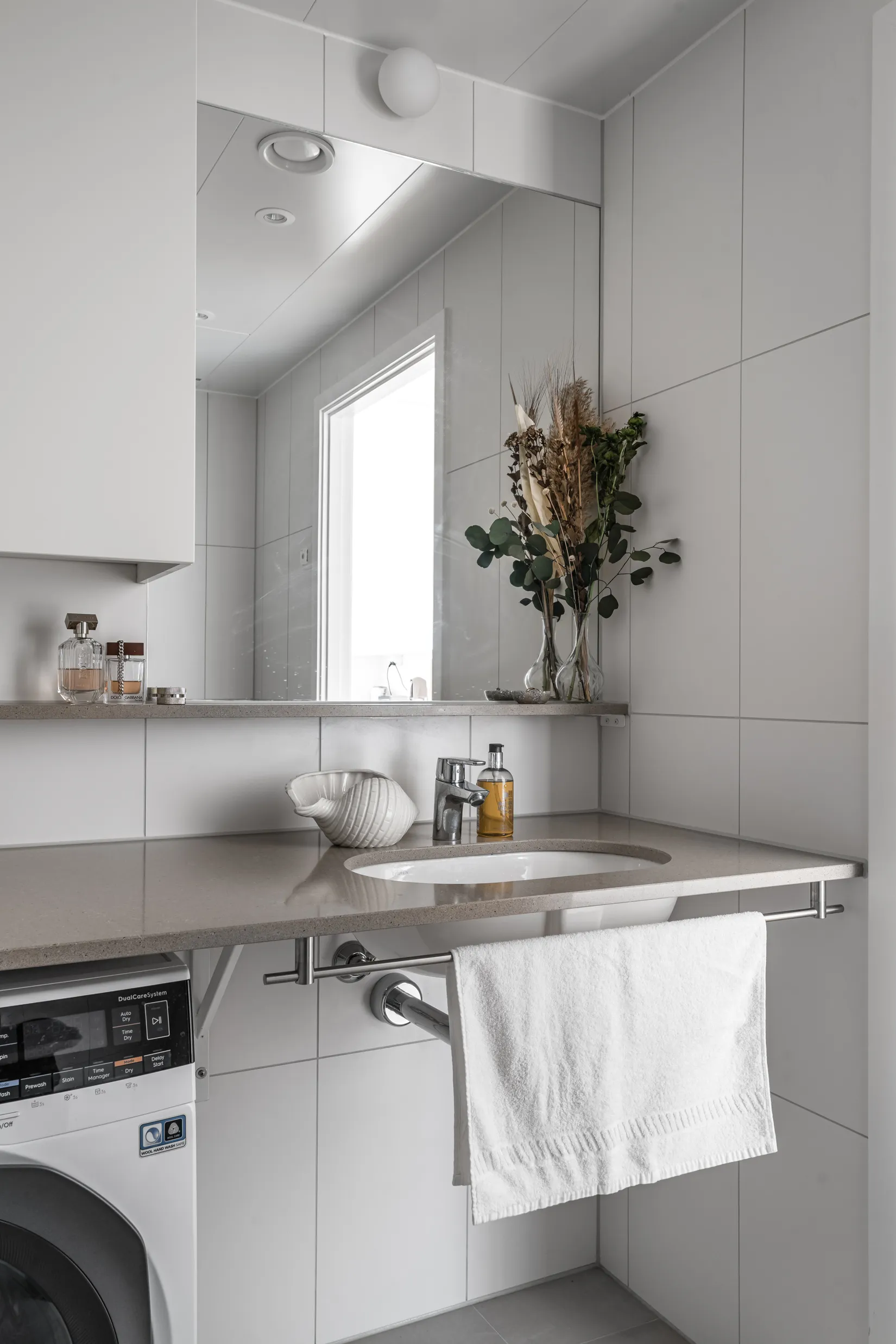 Bostadsrätt, Vinnarcirkeln 9, Vån 3/4, Täby Park, Täby