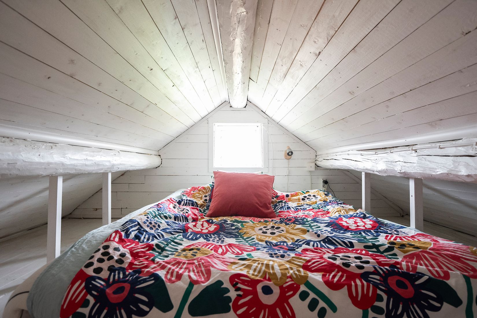 Villa, Agnäs 141, Bjurholm