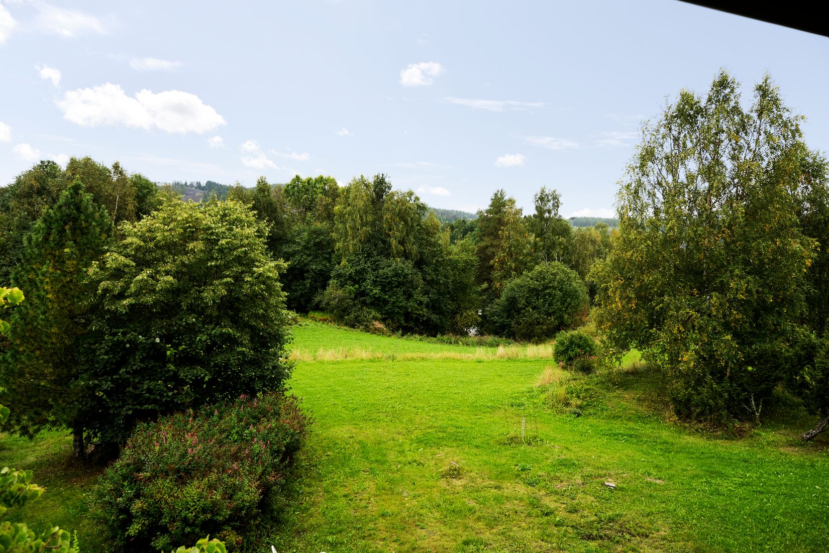 Villa, Agnäs 141, Bjurholm