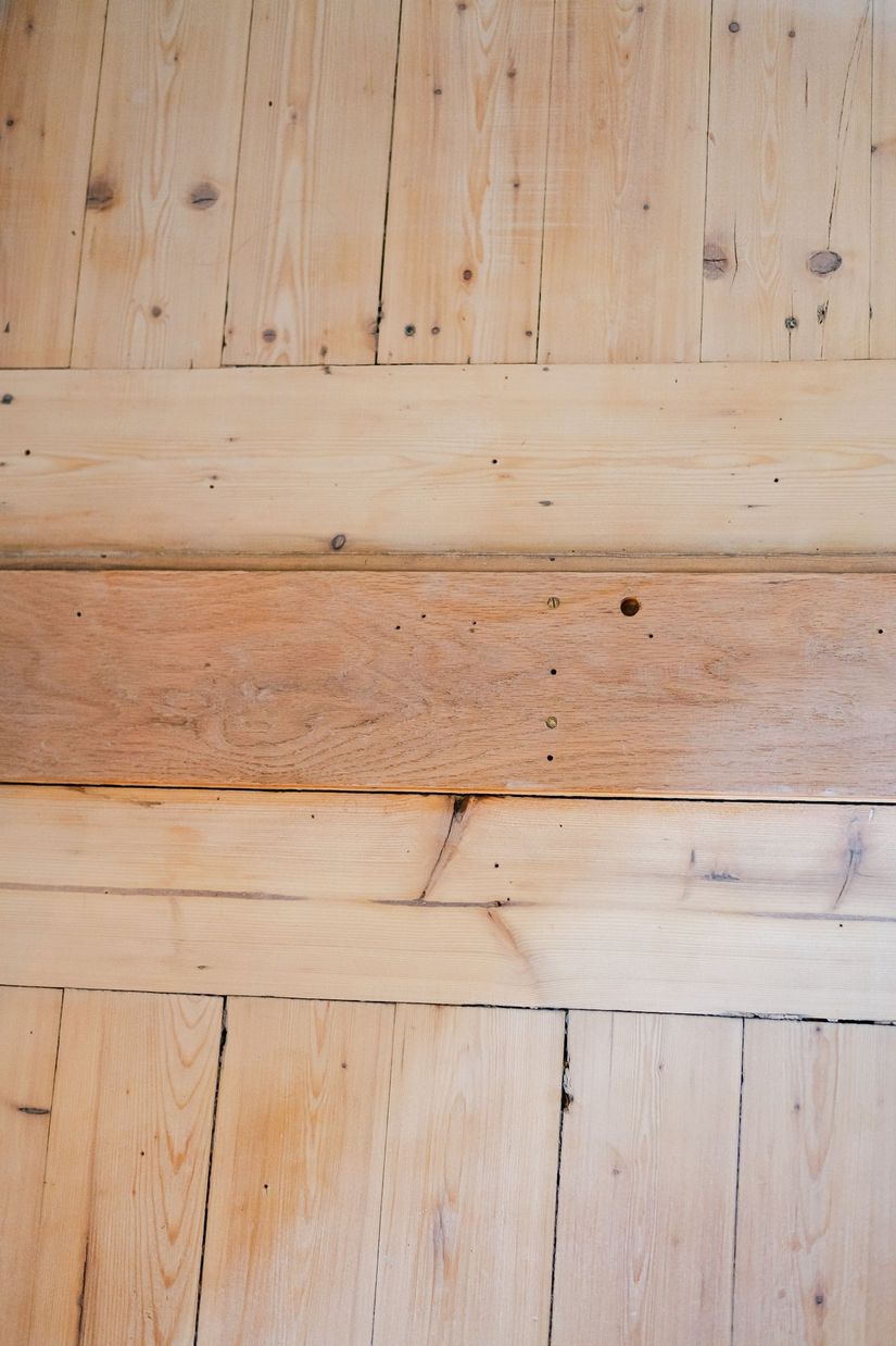 Bostadsrätt, Blindgatan 1F, Östanfors, Falun