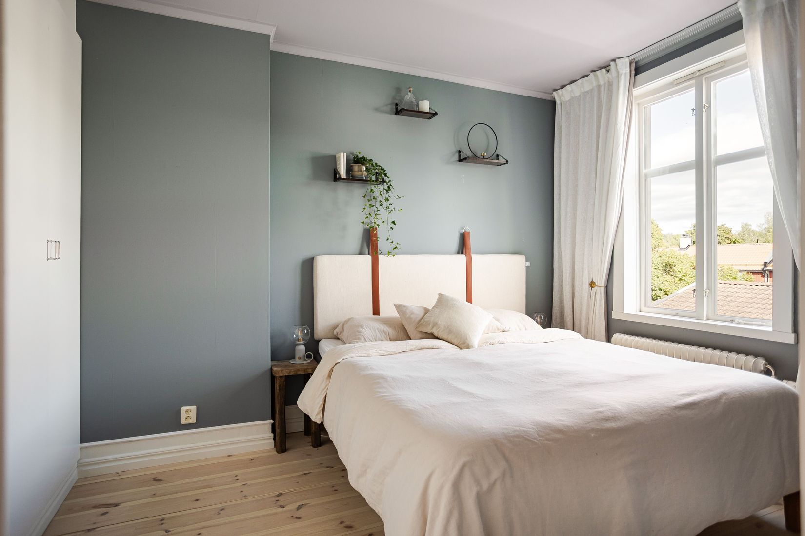 Bostadsrätt, Blindgatan 1F, Östanfors, Falun