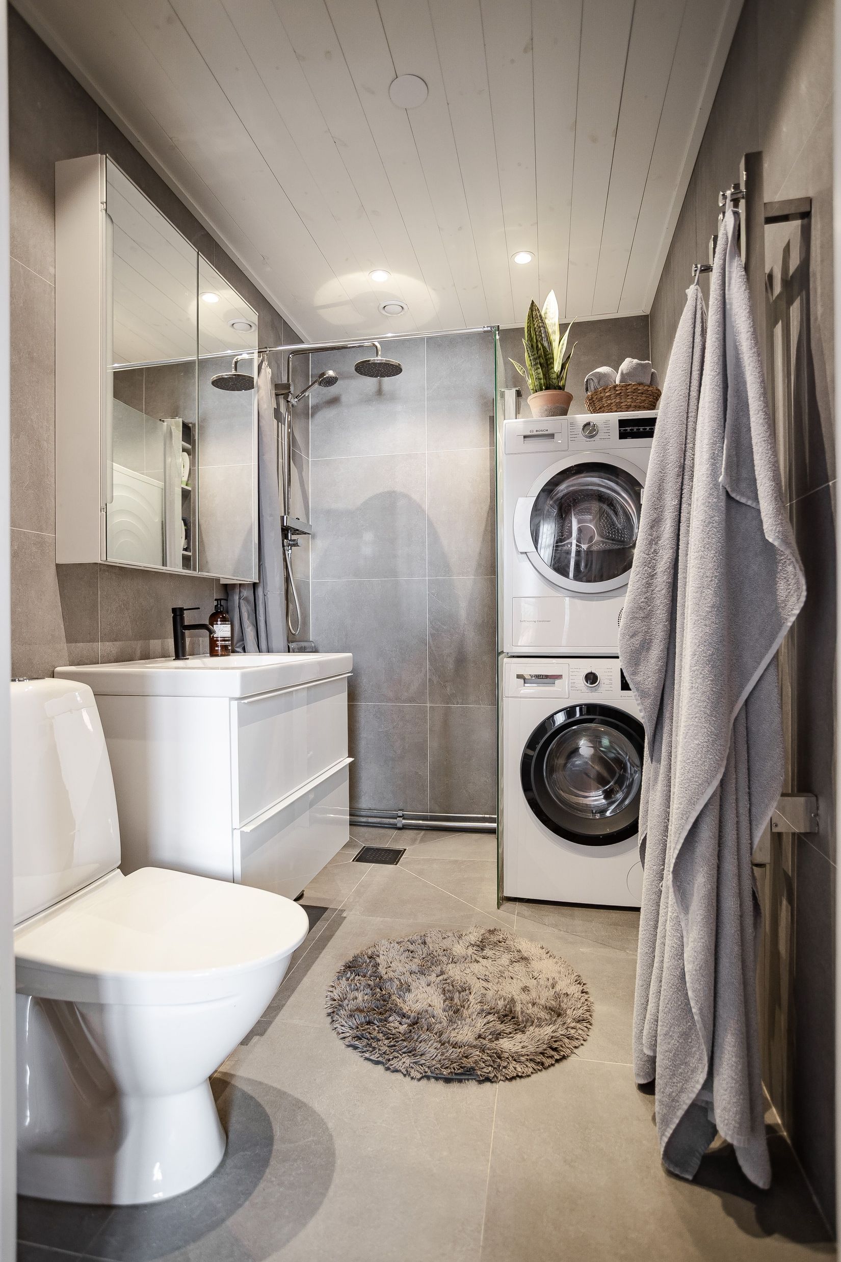 Bostadsrätt, Blindgatan 1F, Östanfors, Falun