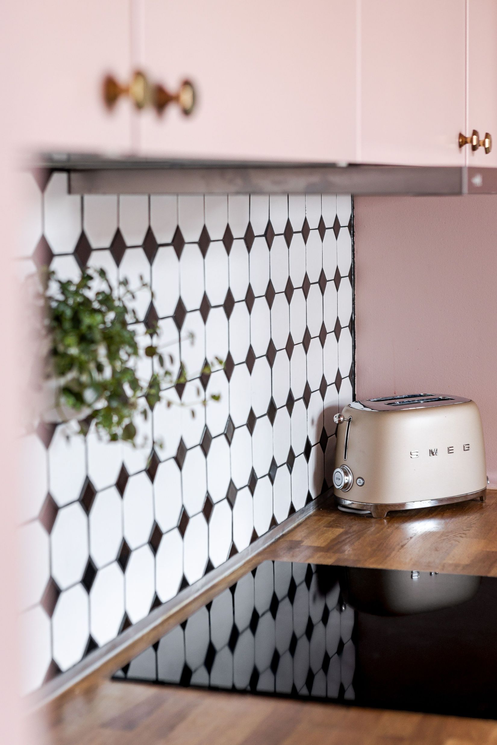 Bostadsrätt, Blindgatan 1F, Östanfors, Falun