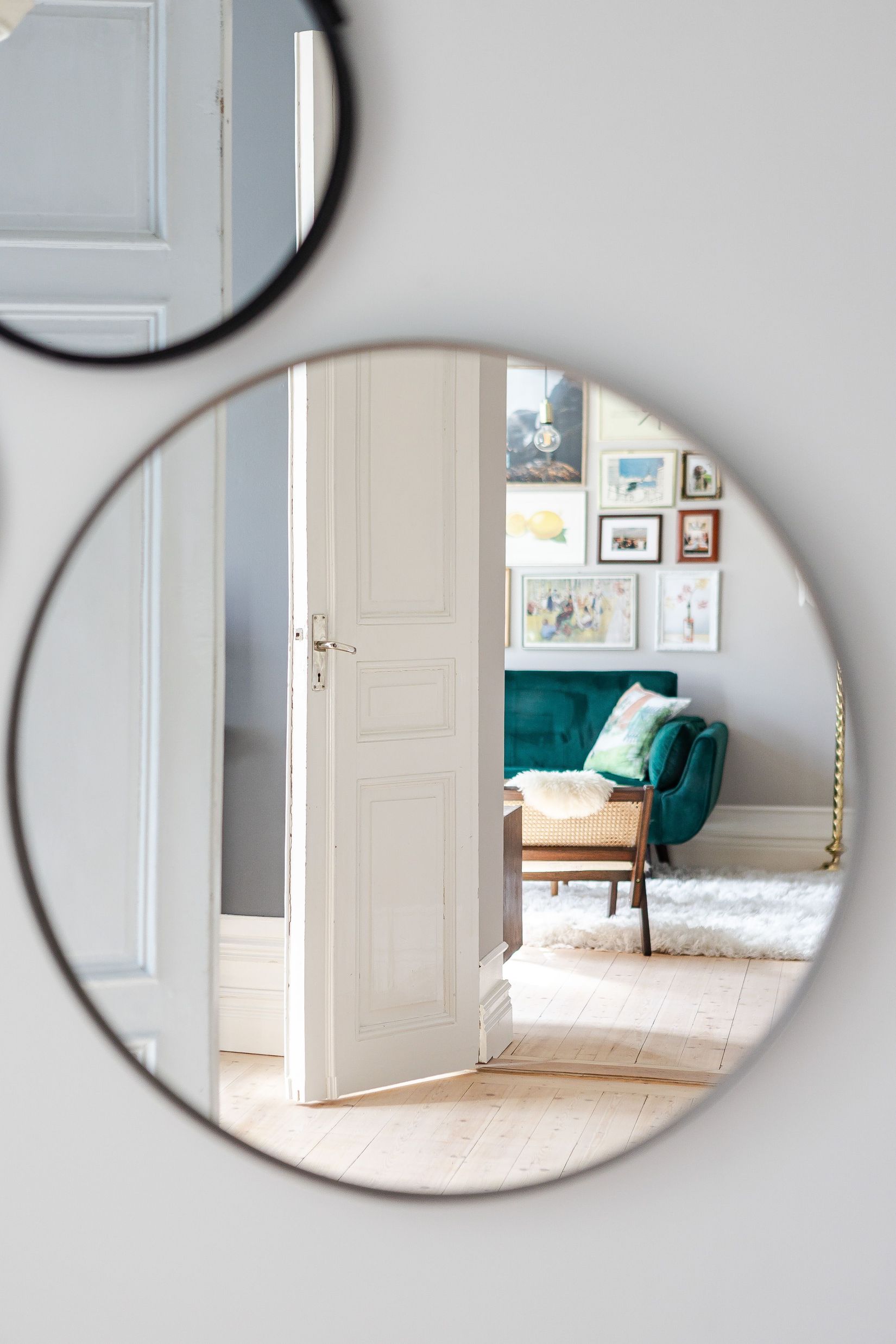 Bostadsrätt, Blindgatan 1F, Östanfors, Falun