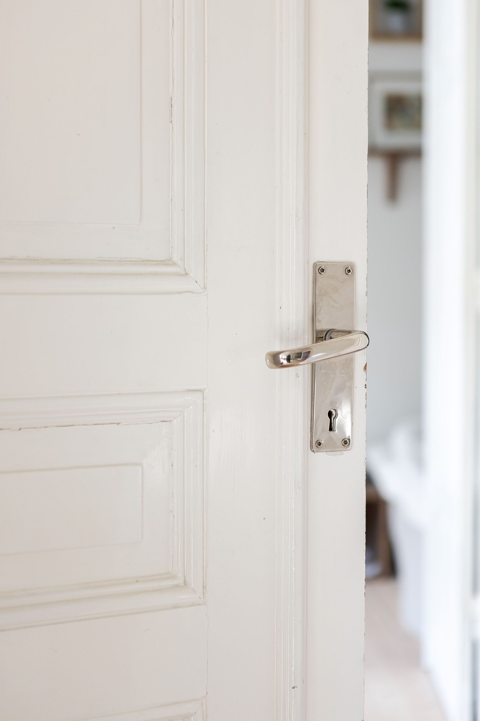 Bostadsrätt, Blindgatan 1F, Östanfors, Falun