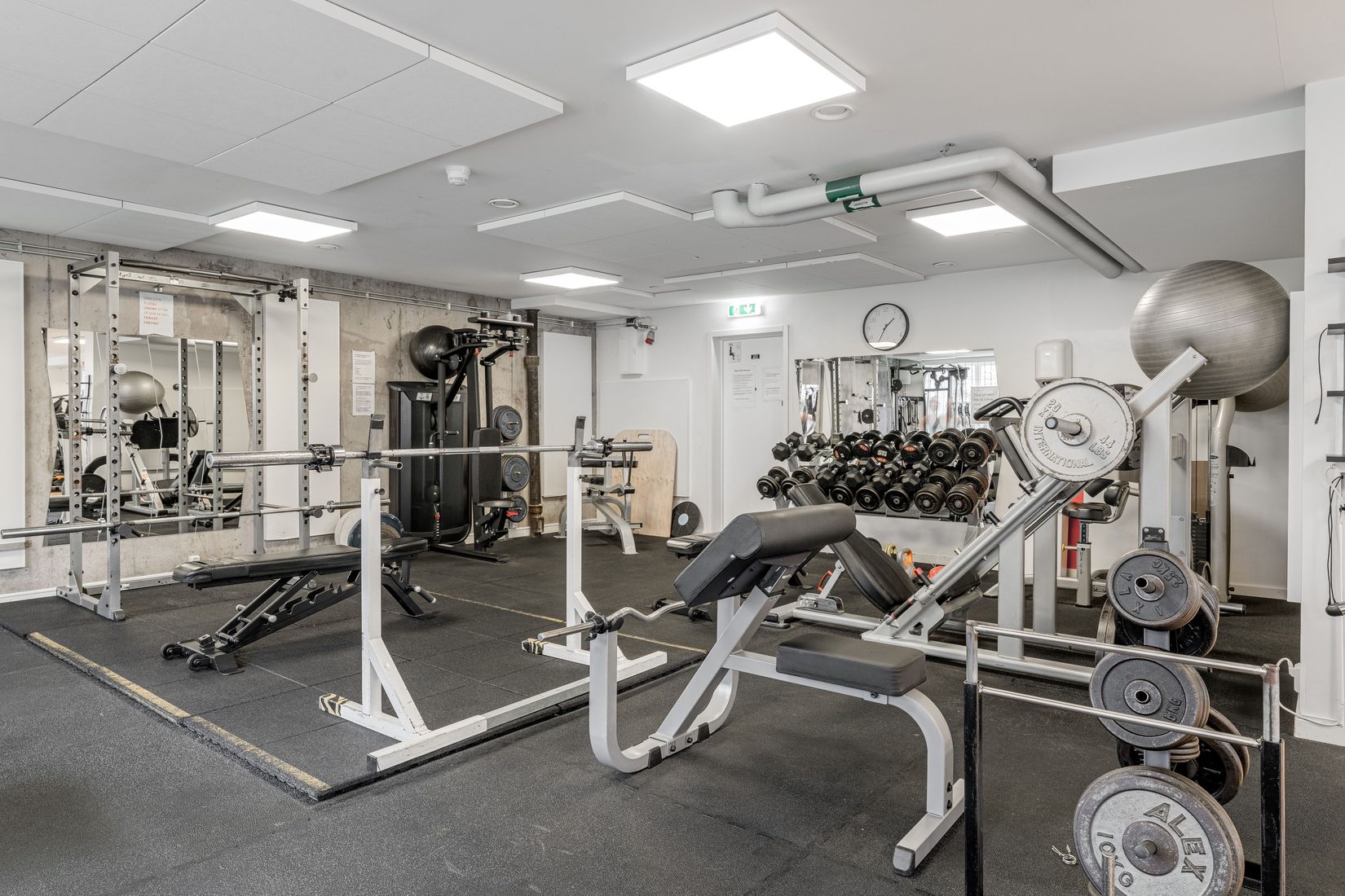 Bostadsrätt, Övralidsgatan 23, Hisings Backa, Göteborg