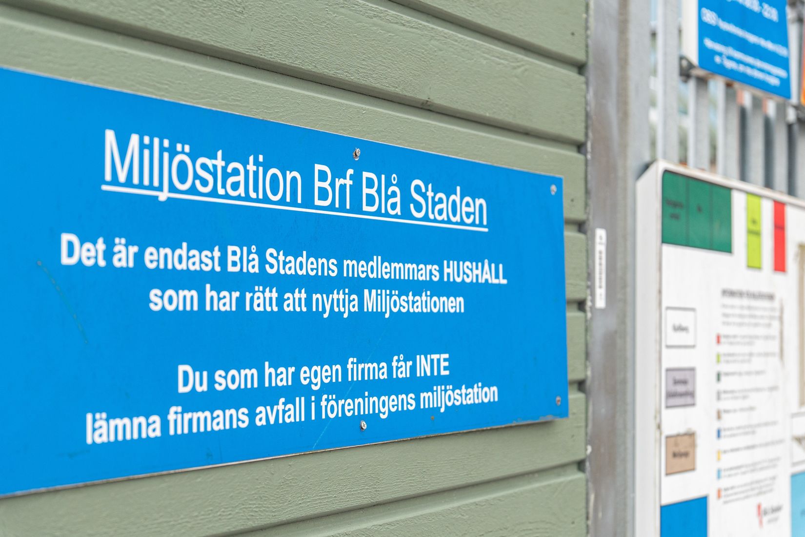 Bostadsrätt, Övralidsgatan 23, Hisings Backa, Göteborg