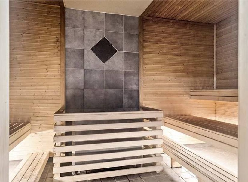 Bostadsrätt, Övralidsgatan 23, Hisings Backa, Göteborg