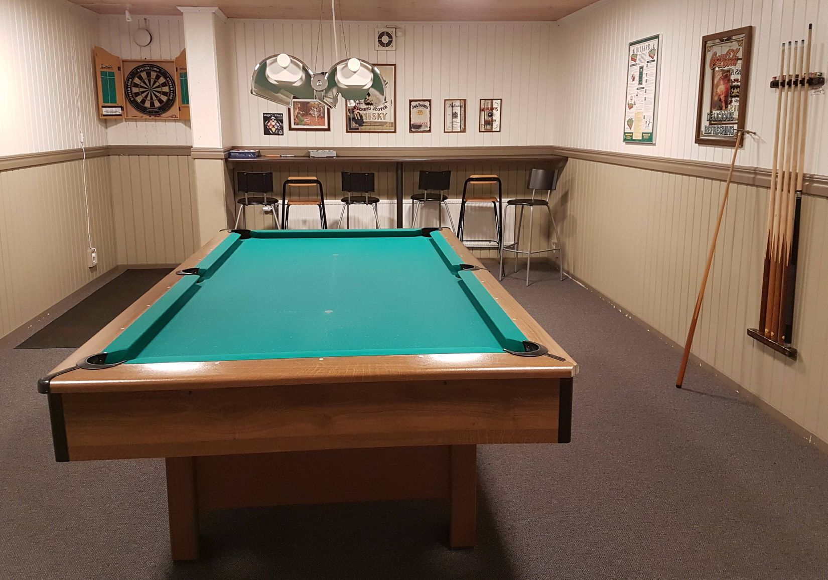 Bostadsrätt, Övralidsgatan 23, Hisings Backa, Göteborg